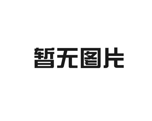 什么是滑觸線(xiàn)？這些滑觸線(xiàn)知識(shí)你了解嗎？一篇帶你全面了解滑觸線(xiàn)